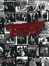 The Rolling Stones Singles Collection