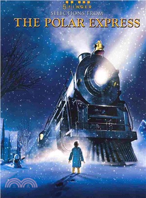 Selections from the Polar Express