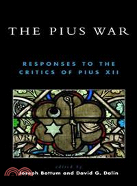 The Pius War