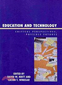 Education and Technology
