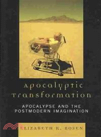 Apocalyptic Transformation