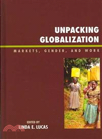 Unpacking Globalization