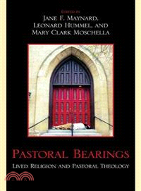 Pastoral Bearings