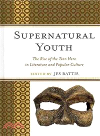 Supernatural Youth