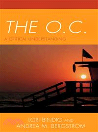 The O.C. ─ A Critical Understanding