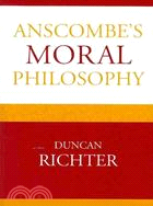 Anscombe's Moral Philosophy