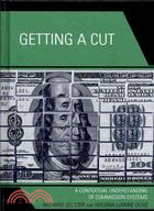 Getting a Cut: A Contextual Understanding of Commission Systems