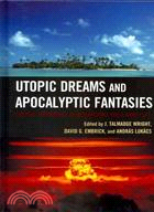 Utopic Dreams and Apocalyptic Fantasies: Critical Approaches to Researching Video Game Play