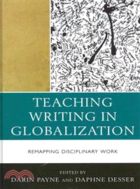 Teaching Writing in Globalization