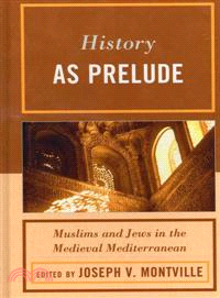 History As Prelude