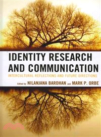 Identity Research and Communication—Intercultural Reflections and Future Directions