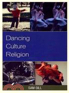 Dancing Culture Religion