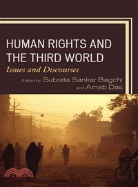 Human Rights and the Third World ─ Issues and Discourses