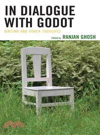 In Dialogue With Godot ─ Waiting and Other Thoughts