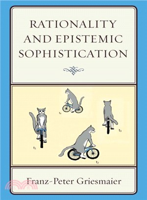 Rationality and Epistemic Sophistication