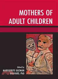 Mothers of Adult Children