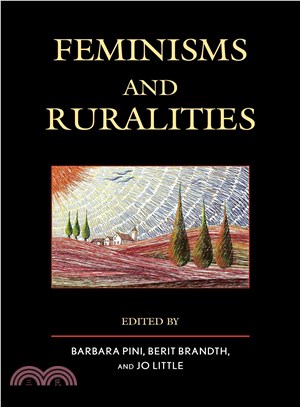 Feminisms and Ruralities