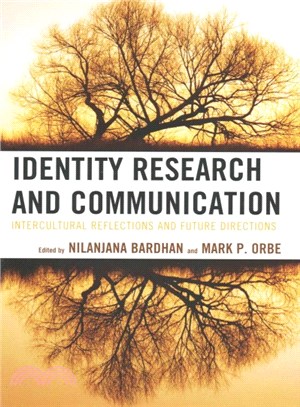 Identity Research and Communication ─ Intercultural Reflections and Future Directions