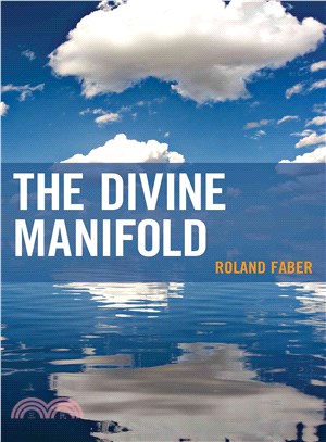 The Divine Manifold