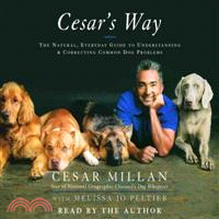 Cesar\