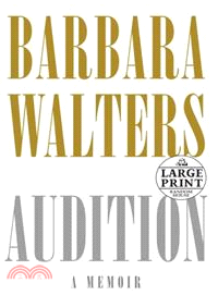 Audition