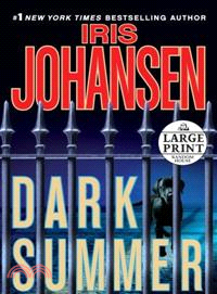 Dark Summer