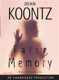 False Memory