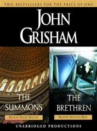 The Summons & the Brethren