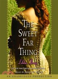 The Sweet Far Thing