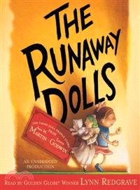 The Runaway Dolls