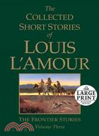 The Collected Short Stories of Louis L\