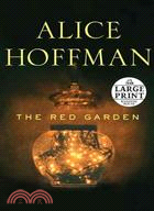 The Red Garden