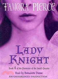 Lady Knight