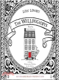 The Willoughbys