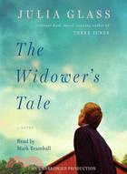 The Widower\
