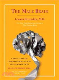 The Male Brain 