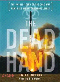 The Dead Hand