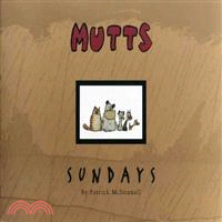 Mutts Sunday