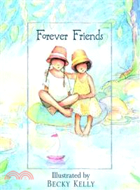 Forever Friends