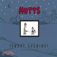 Mutts Sunday Evenings