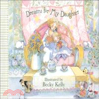 Dreams for My Daughter