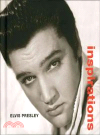 Elvis ─ Inspirations