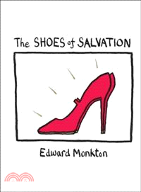 The Shoes of Salvation