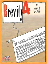 Brevity Collection 4