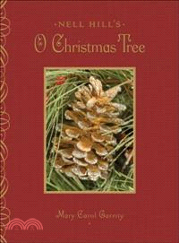 Nell Hill's O Christmas Tree