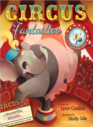 Circus Fantastico