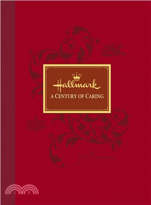 Hallmark ― A Century of Caring