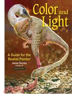Color and light :A guide for the realist painter / 
