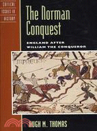 The Norman Conquest ─ England After William the Conqueror