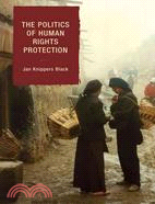 The Politics of Human Rights Protection ─ Moving Intervention Upstream With Impact Assessment